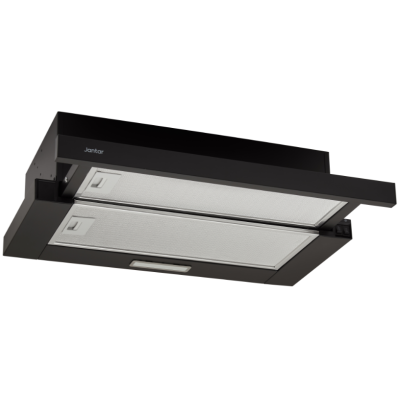 Витяжка Jantar TLT 1000 LED 60 BL (6912476) Витяжка Jantar TLT 1000 LED 60 BL (6912476)