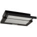 Витяжка Jantar TLT 1000 LED 60 BL (6912476)