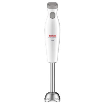 Занурювальний блендер Tefal HB453138 (6663158)