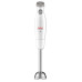 Занурювальний блендер Tefal HB453138 (6663158)