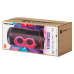 Портативна акустика JBL PartyBox Ultimate (JBLPARTYBOXULTEU) (6912348)