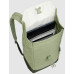Рюкзак Thule Lithos 16L TLBP213 Quiet green/Darkest Green (7248689) Рюкзак Thule Lithos 16L TLBP213 Quiet green/Darkest Green (7248689)