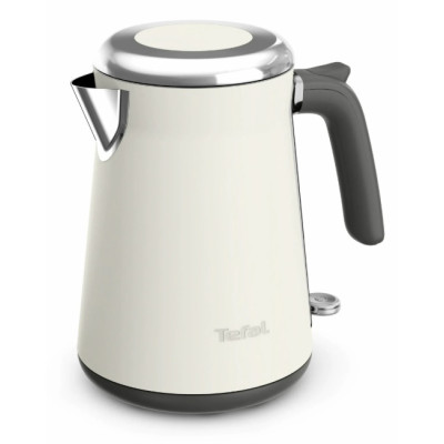 Електрочайник Tefal KI666AE0 (7098287) Електрочайник Tefal KI666AE0 (7098287)