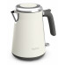 Електрочайник Tefal KI666AE0 (7098287) Електрочайник Tefal KI666AE0 (7098287)