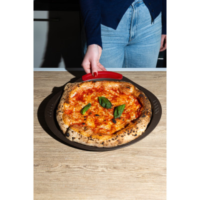 Форма для піци Pyrex New Asimetria, 32 см (7263918)