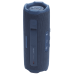 Портативна акустика JBL Flip 7 Blue (JBLFLIP7BLU) (7106539)