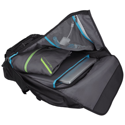 Рюкзак Thule Subterra Backpack 25L TSDP-115 (Dark Shadow) (7081872) Рюкзак Thule Subterra Backpack 25L TSDP-115 (Dark Shadow) (7081872)