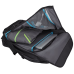 Рюкзак Thule Subterra Backpack 25L TSDP-115 (Dark Shadow) (7081872) Рюкзак Thule Subterra Backpack 25L TSDP-115 (Dark Shadow) (7081872)