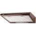 Витяжка Eleyus Line I 60 BR (6214296) Витяжка Eleyus Line I 60 BR (6214296)