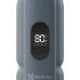 Акумуляторний пилосос Electrolux EW51U1DB Wet&dry (7268481) Акумуляторний пилосос Electrolux EW51U1DB Wet&dry (7268481)