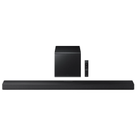 Саундбар Samsung HW-QS700F/UA  (7109339)