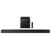Саундбар Samsung HW-QS700F/UA  (7109339)