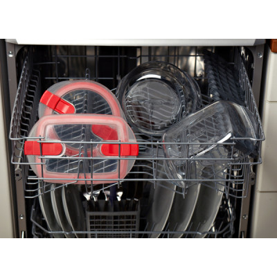 Форма Pyrex Cook&Heat, 23х15х7 см (1.2 л)  (7092363)
