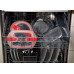 Форма Pyrex Cook&Heat, 23х15х7 см (1.2 л)  (7092363)