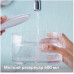Іригатор Philips HX3911/40 Sonicare Power Flosser 7000 White (6893378) Іригатор Philips HX3911/40 Sonicare Power Flosser 7000 White (6893378)