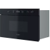 Мікрохвильова піч Whirlpool MBNA900B (6964881)
