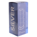 Набір чашок на підставці Limited Edition Silver (7019858) Набір чашок на підставці Limited Edition Silver (7019858)