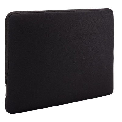 Чохол Case Logic Reflect MacBook Sleeve 14 Чохол Case Logic Reflect MacBook Sleeve 14