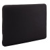 Чохол Case Logic Reflect MacBook Sleeve 14 Чохол Case Logic Reflect MacBook Sleeve 14