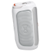 Портативна акустика JBL PartyBox 130 White (JBLPB130WHTEP) (7272635) Портативна акустика JBL PartyBox 130 White (JBLPB130WHTEP) (7272635)
