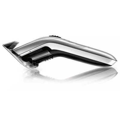 Машинка для стрижки Philips QC5130/15 (5719964) Машинка для стрижки Philips QC5130/15 (5719964)
