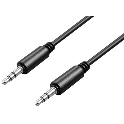 Акустика Defender Futuro, 20Вт Black (65087) (7166636) Акустика Defender Futuro, 20Вт Black (65087) (7166636)