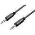 Акустика Defender Futuro, 20Вт Black (65087) (7166636) Акустика Defender Futuro, 20Вт Black (65087) (7166636)