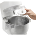 Кухонна машина Gorenje MMC800CW (7134932) Кухонна машина Gorenje MMC800CW (7134932)
