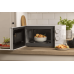 Мікрохвильова піч Gorenje MO20CE1W5 (7290695)