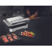 Гриль Tefal GC772D30 (6917804) Гриль Tefal GC772D30 (6917804)