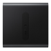 Саундбар Samsung HW-Q930H/UA (7265149) Саундбар Samsung HW-Q930H/UA (7265149)