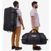 Дорожня сумка Thule Chasm Duffel 90L TDSD-304 Black (6948985) Дорожня сумка Thule Chasm Duffel 90L TDSD-304 Black (6948985)