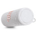 Портативна акустика JBL Grip White (JBLGRIPWHT) (7163530)