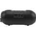 Портативна акустика Defender Enjoy S400 5Вт Black (65399)  (7191844)