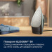 Праска Electrolux E5SI2-6OG (6973298) Праска Electrolux E5SI2-6OG (6973298)