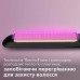 Випрямляч волосся Philips BHS378/00 (6466249) Випрямляч волосся Philips BHS378/00 (6466249)