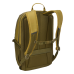 Рюкзак Thule EnRoute 23L TEBP5216 (Nutria/Natural Green) (7273142) Рюкзак Thule EnRoute 23L TEBP5216 (Nutria/Natural Green) (7273142)