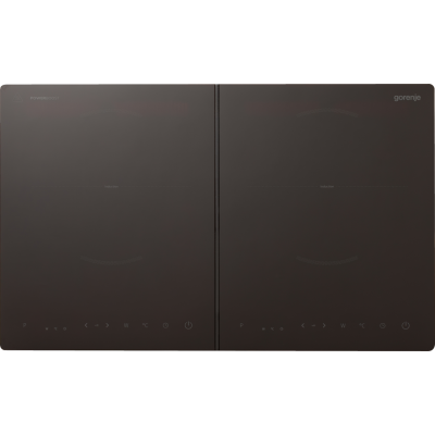 Індукційна плитка Gorenje ICY3500DGP (7076762) Індукційна плитка Gorenje ICY3500DGP (7076762)