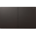 Індукційна плитка Gorenje ICY3500DGP (7076762)