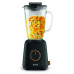 Стаціонарний блендер Tefal BL46EN38 (6773328)