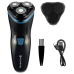 Електробритва Remington R1000 R1 Style Series Rotary Shaver (7030837) Електробритва Remington R1000 R1 Style Series Rotary Shaver (7030837)