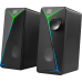 Акустика Defender J5 6W (65965) (7153549)