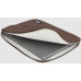 Сумка Thule Lithos Sleeve MacBook Pro 14