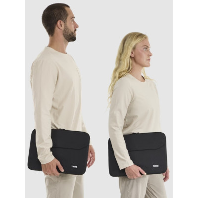 Сумка Thule Lithos Sleeve MacBook Pro 16