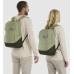Рюкзак Thule Lithos 20L TLBP216 Quiet green/Darkest Green (7248691) Рюкзак Thule Lithos 20L TLBP216 Quiet green/Darkest Green (7248691)