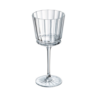 Набір келихів Cristal d'Arques Paris Macassar (6704718) Набір келихів Cristal d'Arques Paris Macassar (6704718)