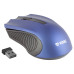 Миша комп'ютерна Yenkee YMS 2015BE Mouse WL Monaco Blue (7090566) Миша комп'ютерна Yenkee YMS 2015BE Mouse WL Monaco Blue (7090566)