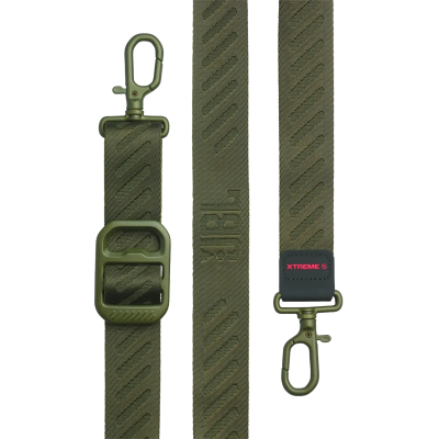 Портативна акустика JBL Xtreme 5 Squad (JBLXTREME5SQUAD) Портативна акустика JBL Xtreme 5 Squad (JBLXTREME5SQUAD)