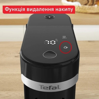 Термопот Tefal BR3508E0 (7224288) Термопот Tefal BR3508E0 (7224288)