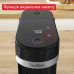 Термопот Tefal BR3508E0 (7224288) Термопот Tefal BR3508E0 (7224288)